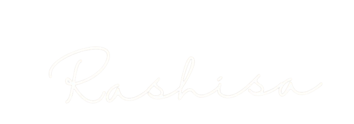 Rashisa
